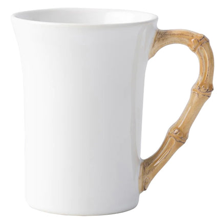 Juliska Bamboo Mug