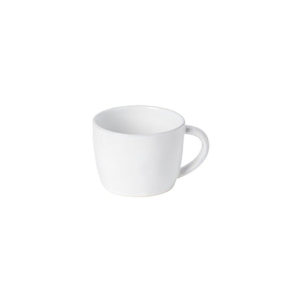 Costa Nova Livia Mug