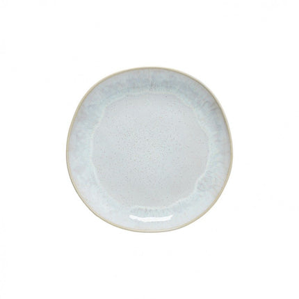 Casafina Eivissa Salad Plate - Sand